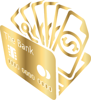 UFABET เว็บตรง UFA4FIN