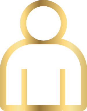 UFABET เว็บตรง UFA4FIN