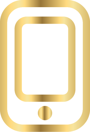 UFABET เว็บตรง UFA4FIN