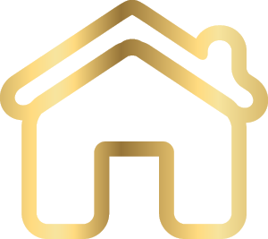 UFABET เว็บตรง UFA4FIN