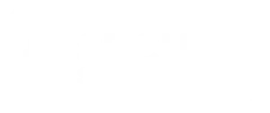 secure let encrypt https