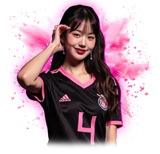 แทงบอลเว็บตรง กับ ufa4fin เว็บแทงบอล ufabet เว็บตรง เว็บแม่ มั่นคง