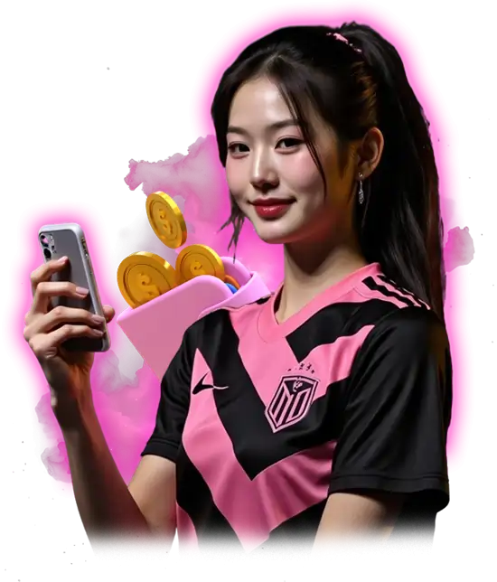 ความปลอดภัยสูง ระบบฝากถอนดีที่สุด ufa4fin